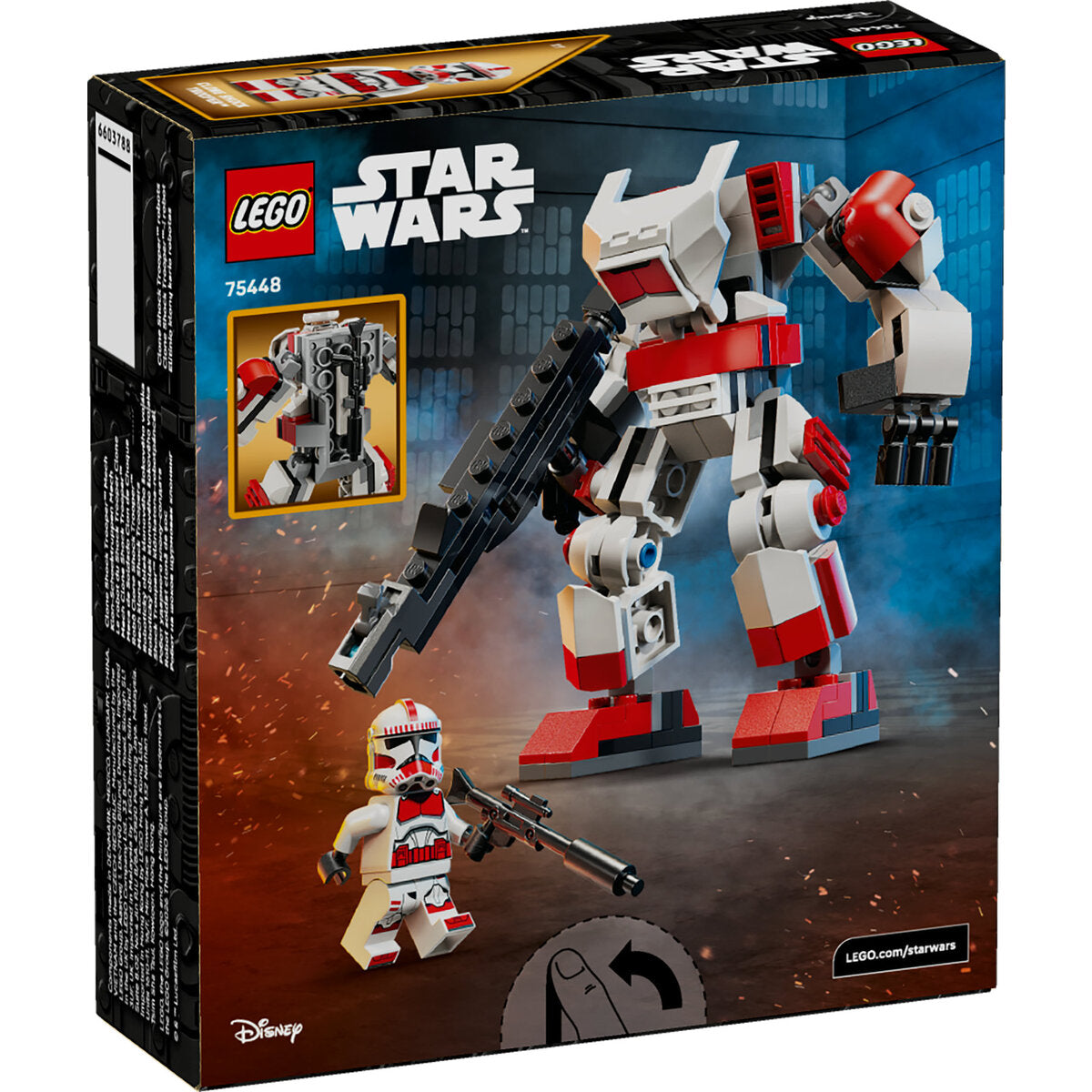 lego-star-wars-75448-klon-50C62BCE2.jpg