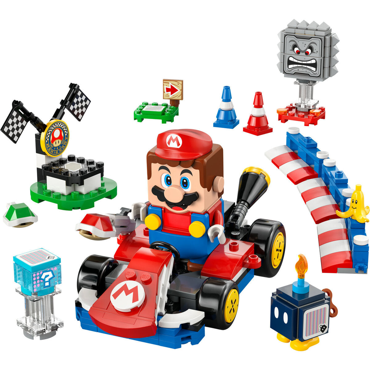 lego-super-mario-72043-mario-B8313BBD3.jpg