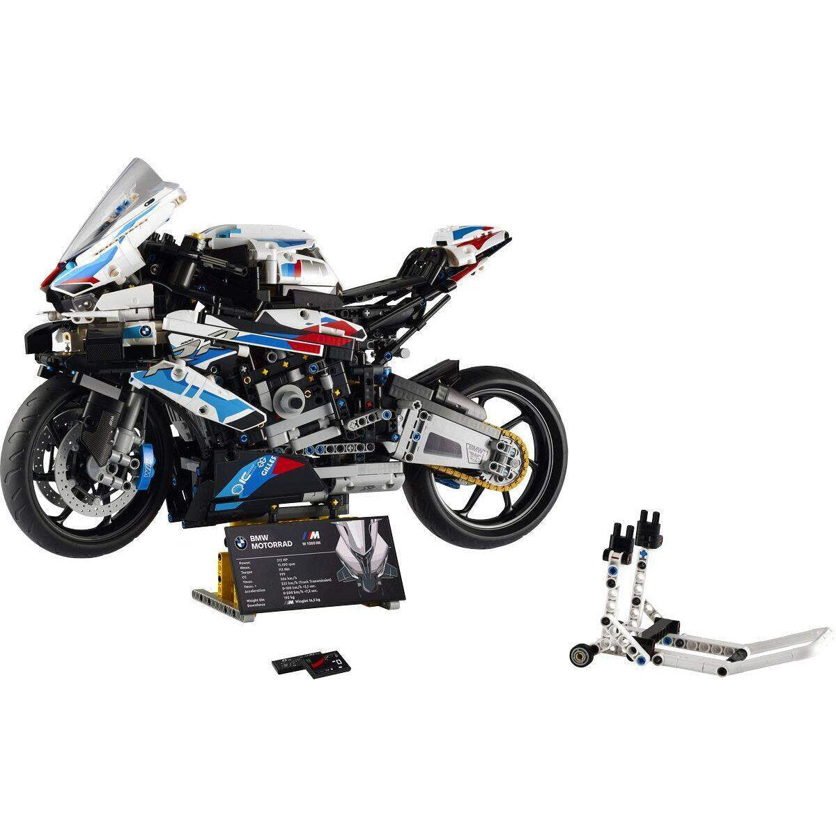 lego-technic-42130-bmw-m-9C8798573.jpg