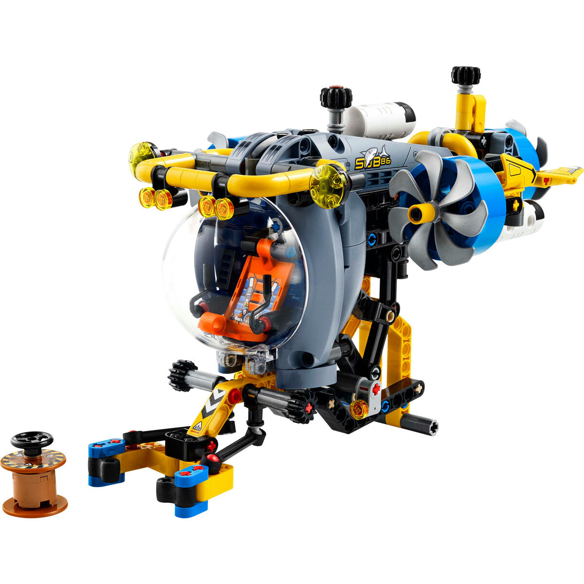 lego-technic-42201-tiefseeforscher-u-F441212A3.jpg