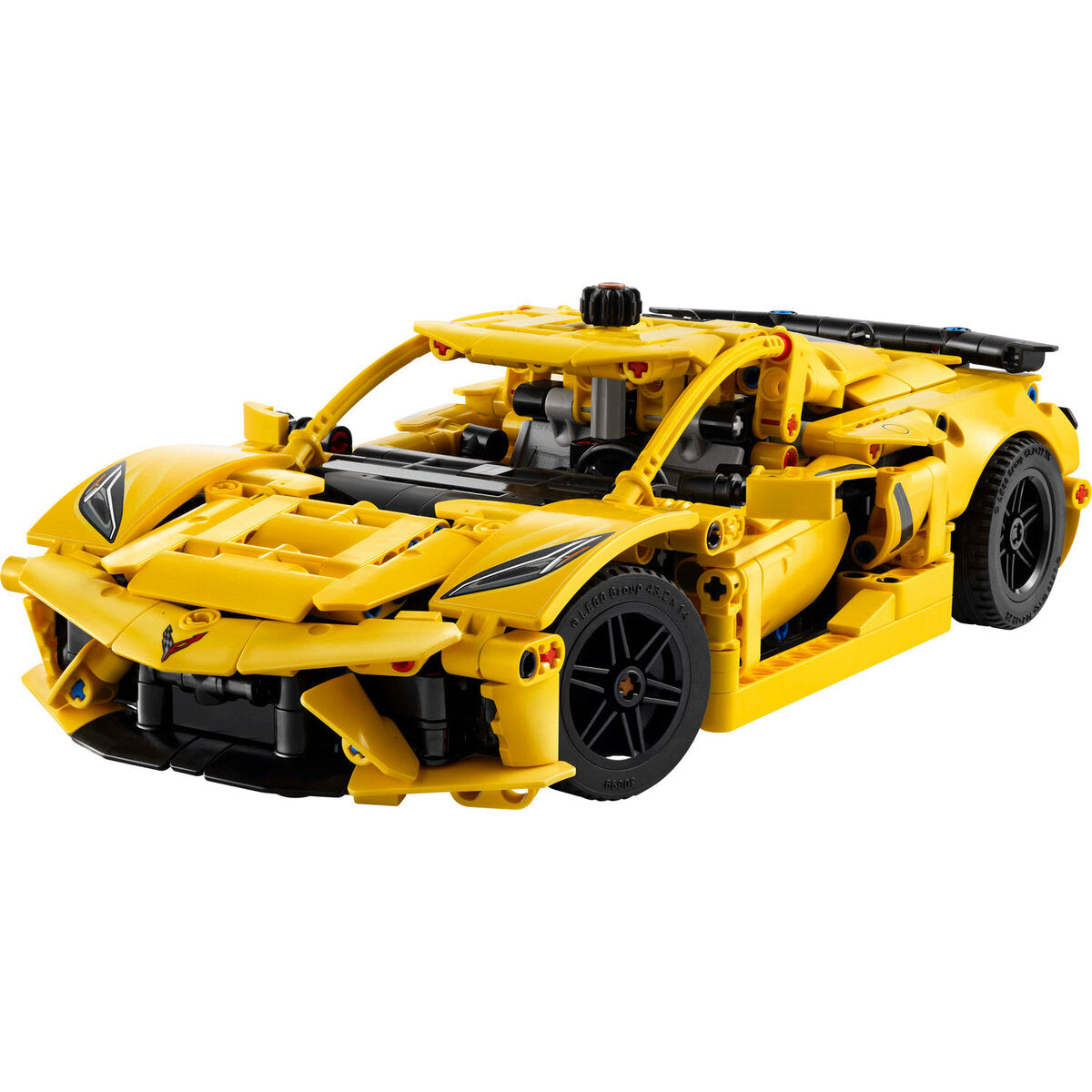 lego-technic-42205-chevrolet-corvette-33DA30563.jpg