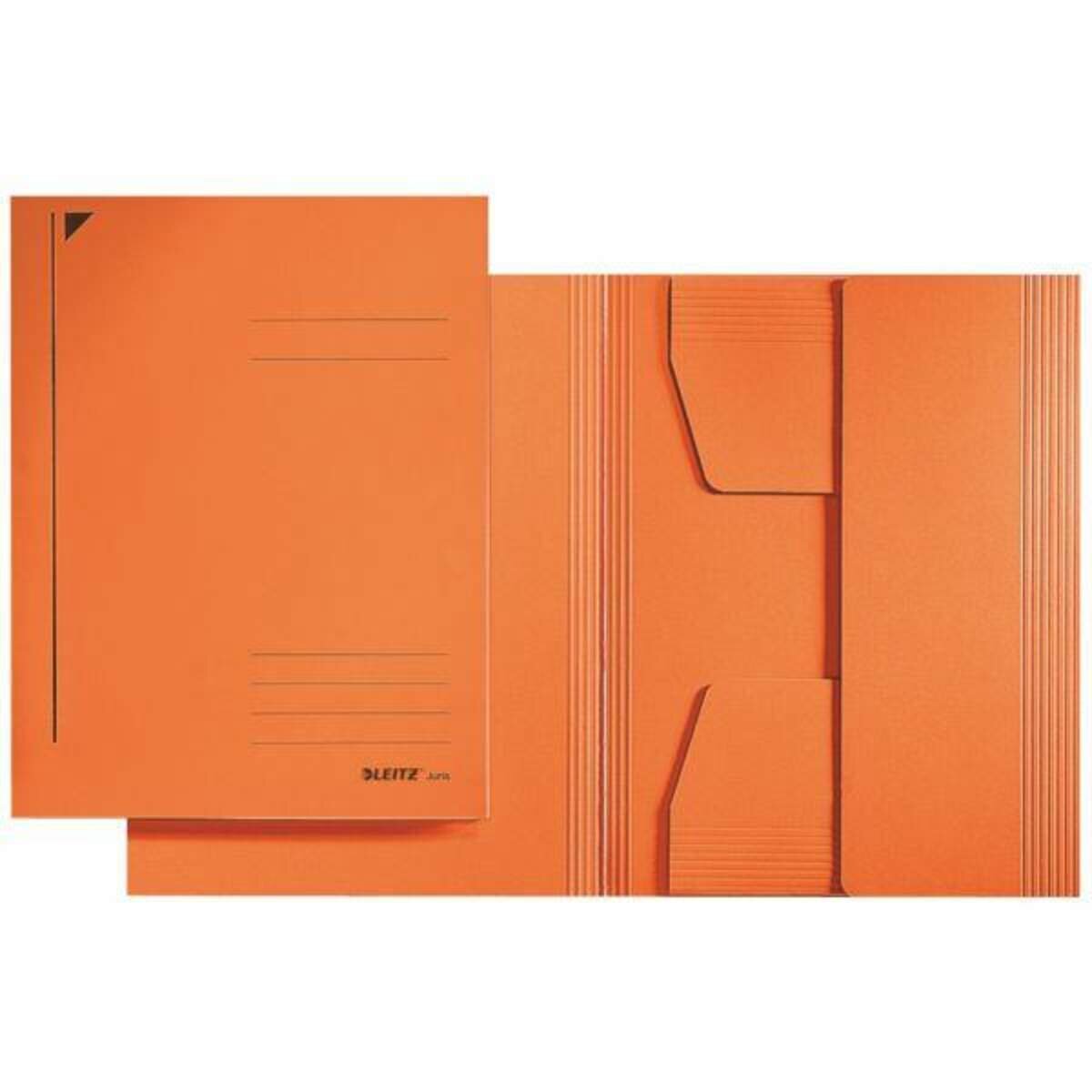 leitz-39240045-jurismappen-orange-a4-2C63CBBE1.jpg