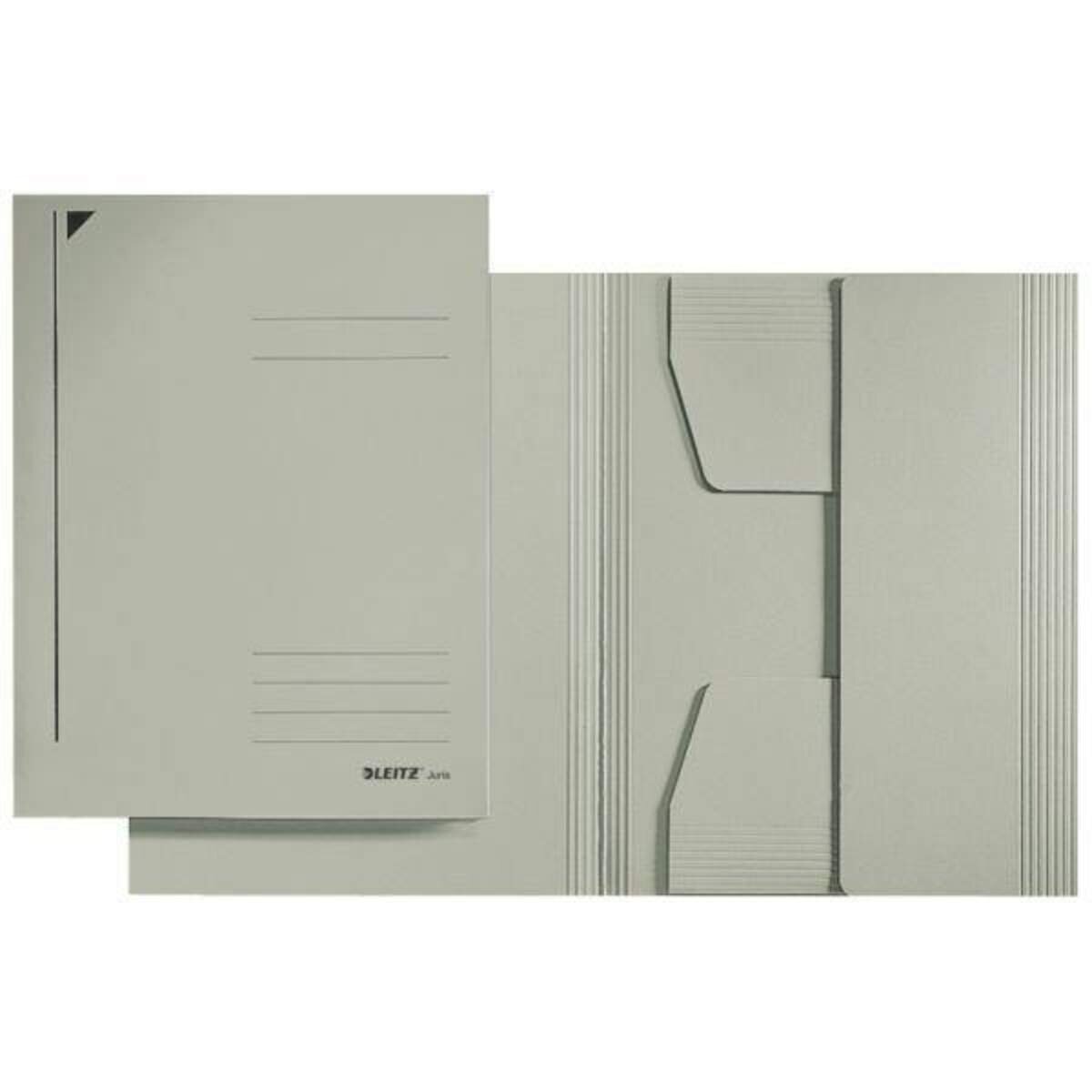 leitz-39240085-jurismappen-leitz-grau-CE6FE8D61.jpg
