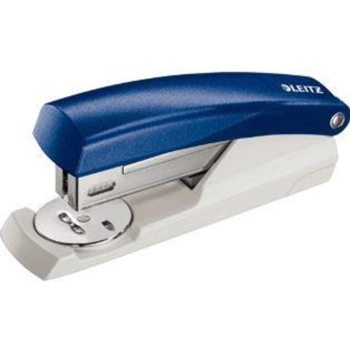 leitz-55010035-kleines-bueroheftgeraet-CF11A0CD1.jpg