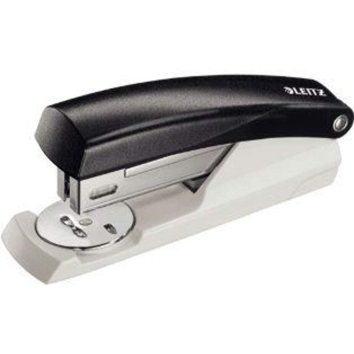 leitz-kleines-bueroheftgeraet-040D54E31.jpg