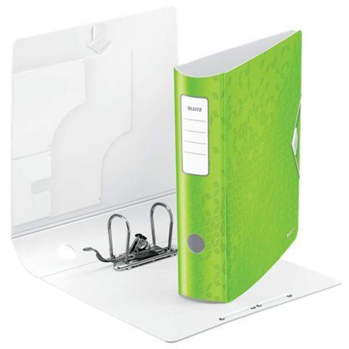 leitz-qualitaets-ordner-180-active-A69DC1092.jpg