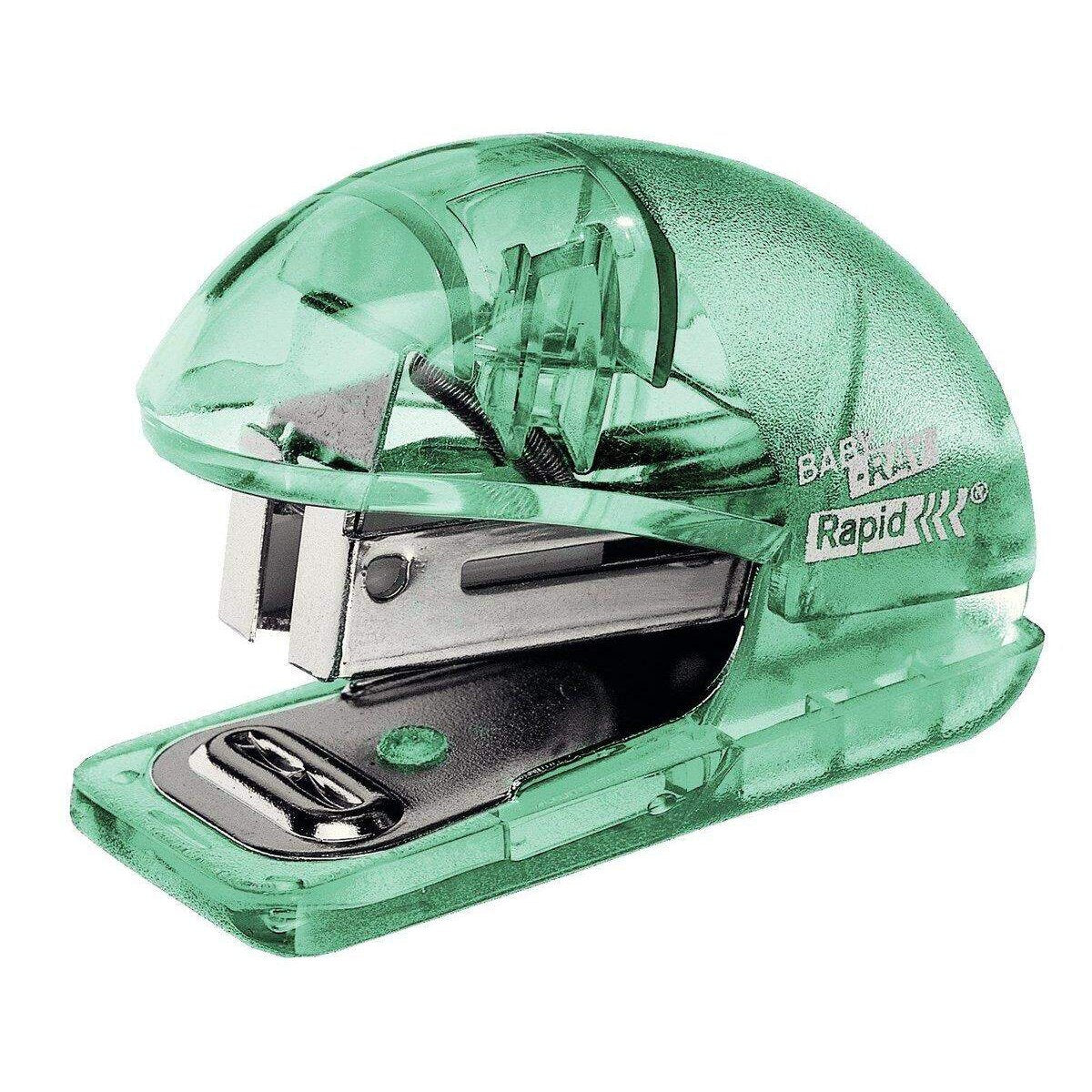 leitz-rapid-colour-ice-miniheftgeraet-62545BD82.jpg
