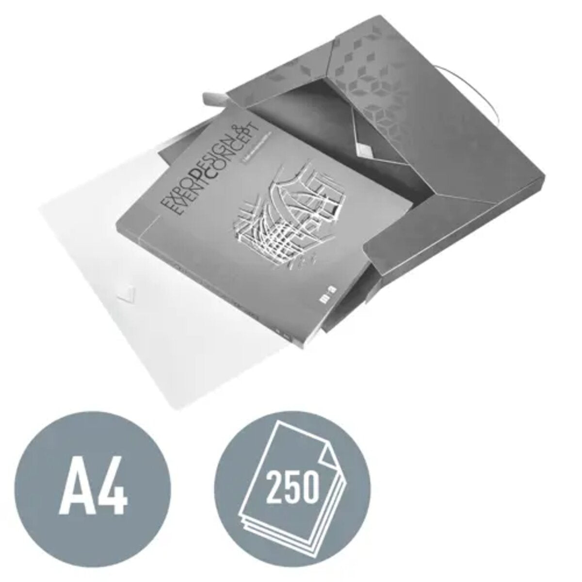 leitz-wow-ablagebox-a4-wow-50398CB14.jpg