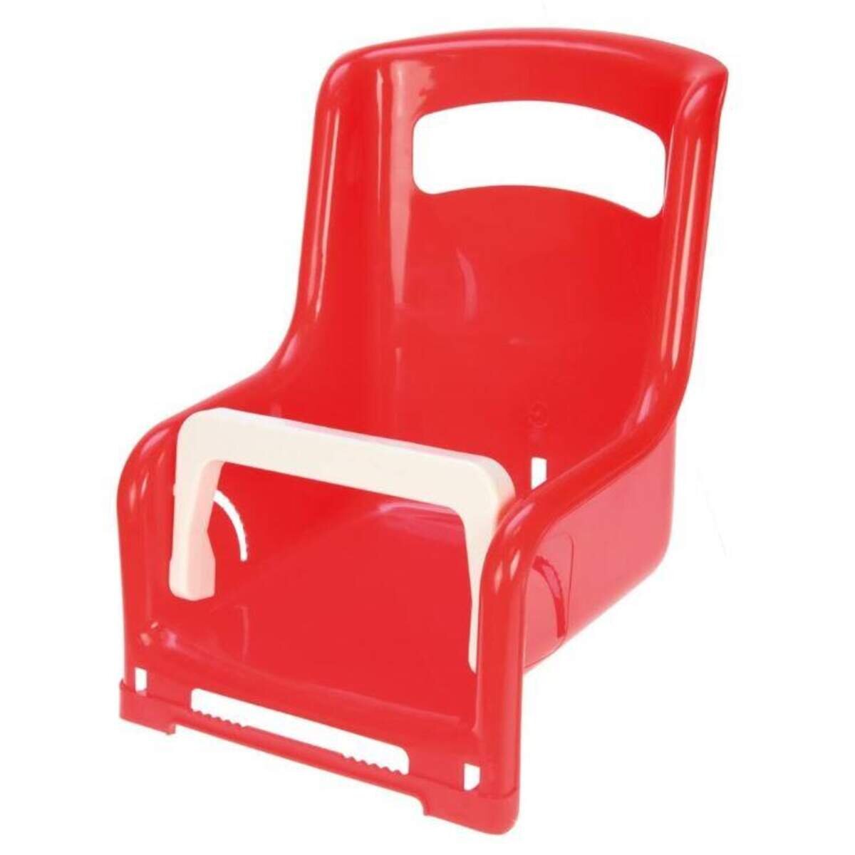 lena-fahrrad-puppen-gepaecktraeger-sitz-44FC8DA83.jpg