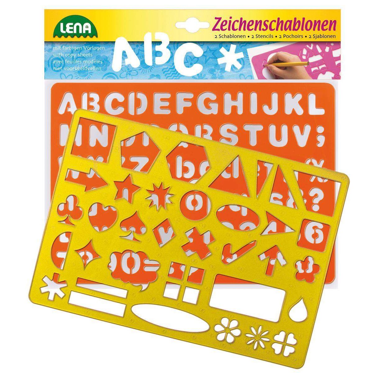 lena-zeichenschablone-alphabet--zahlen-E6FCF0383.jpg