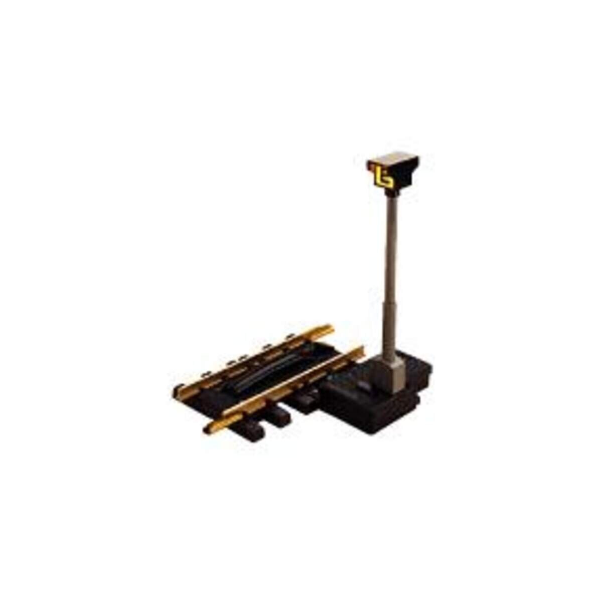lgb-10560---elektr-E34E3B891.jpg