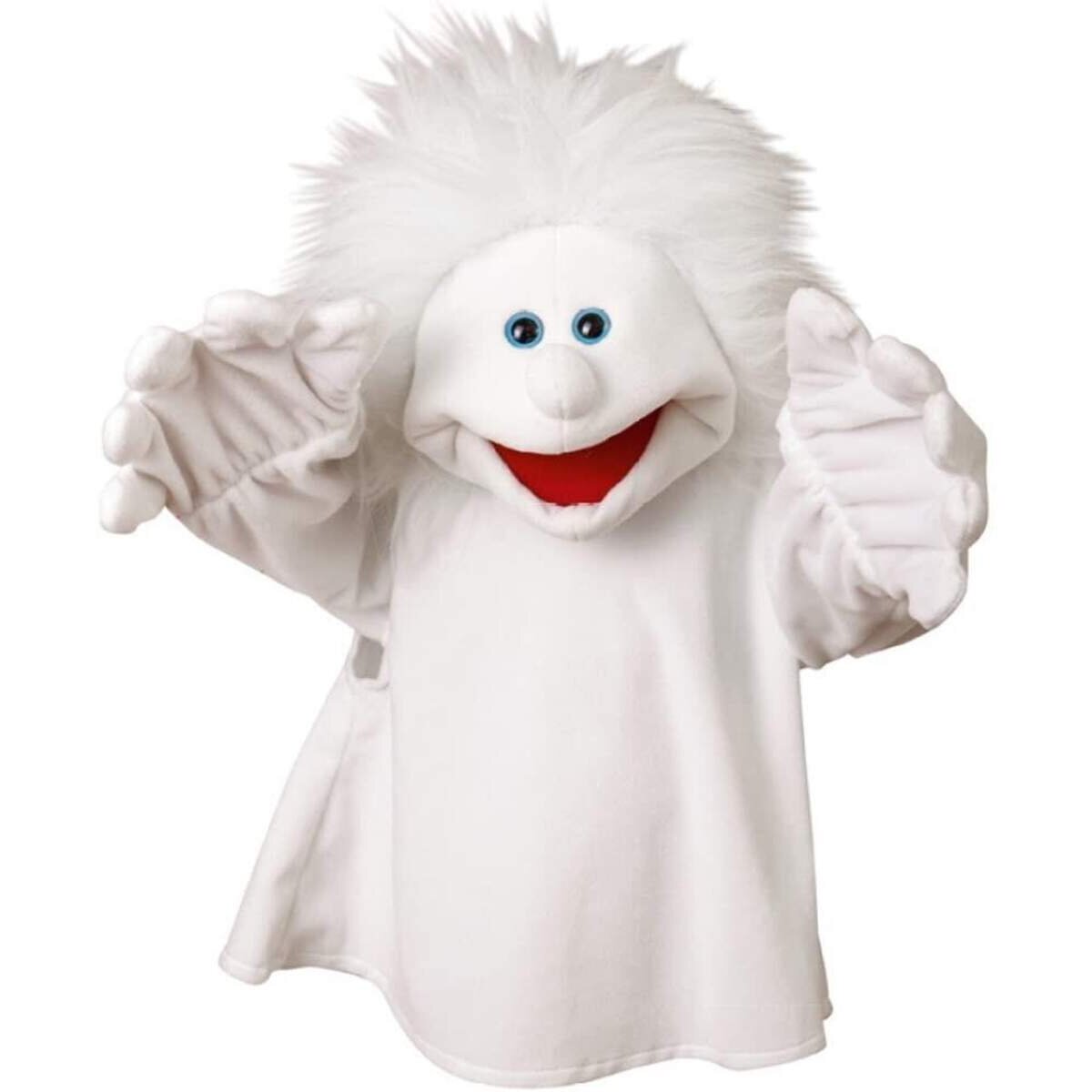 living-puppets-geist-45-cm-2B5287E21.jpg