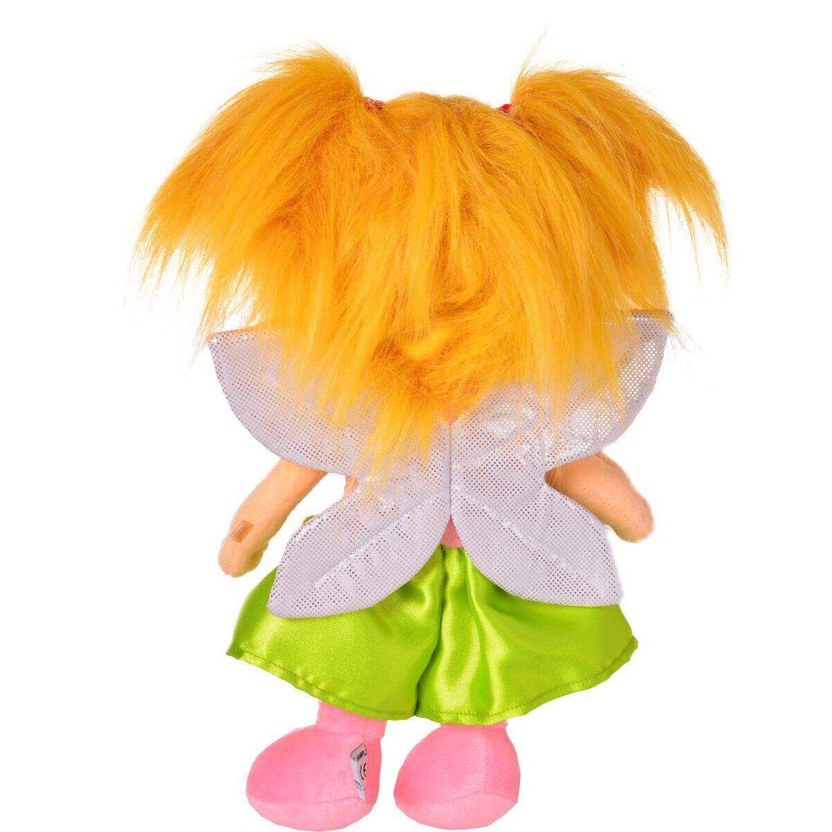 living-puppets-handpuppe-aileenchen-5A8BE5E12.jpg