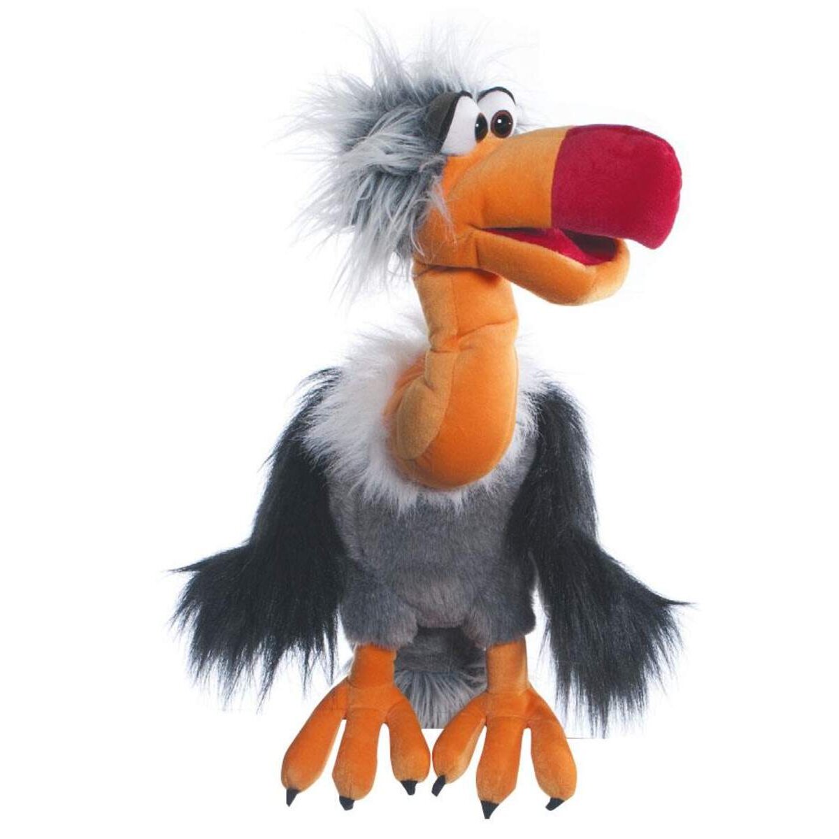 living-puppets-handpuppe-geier-djando-D629F3581.jpg