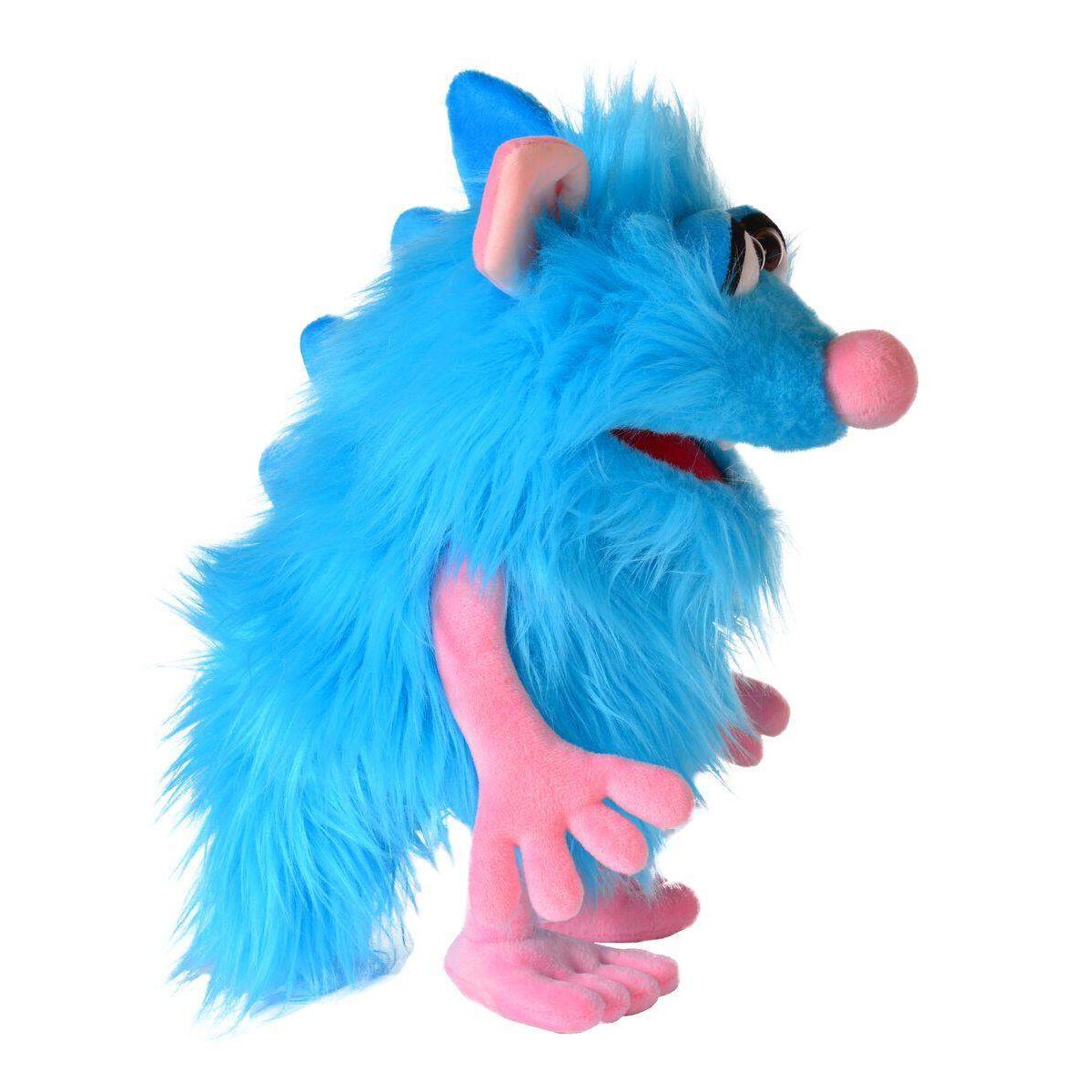 living-puppets-handpuppe-schorsch-B4DBCBDC2.jpg
