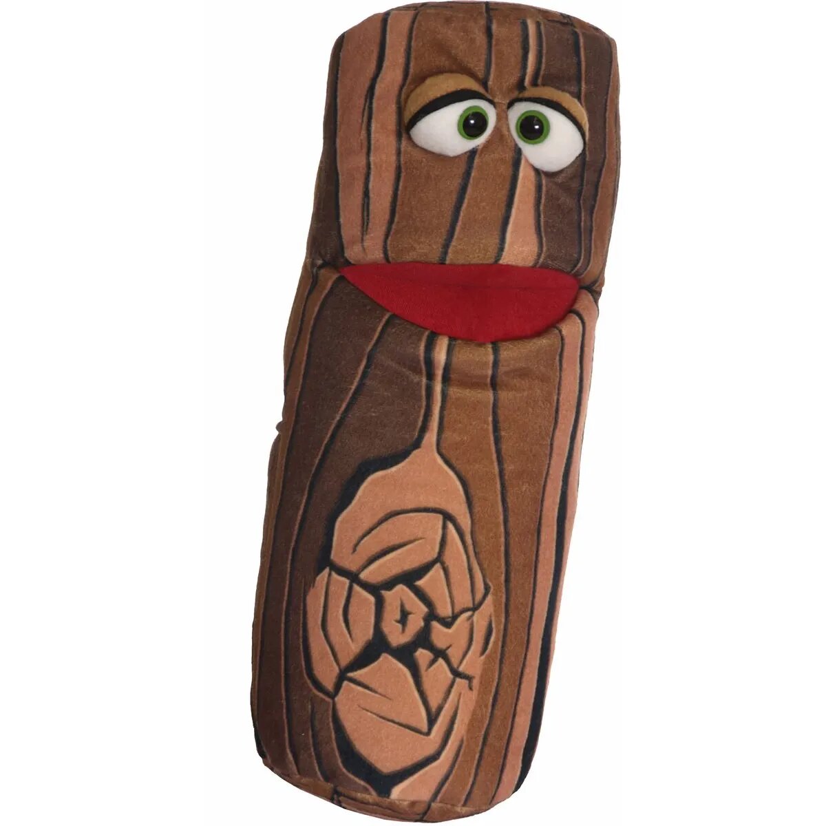 living-puppets-vollpfosten-43-cm-E482F2611.jpg