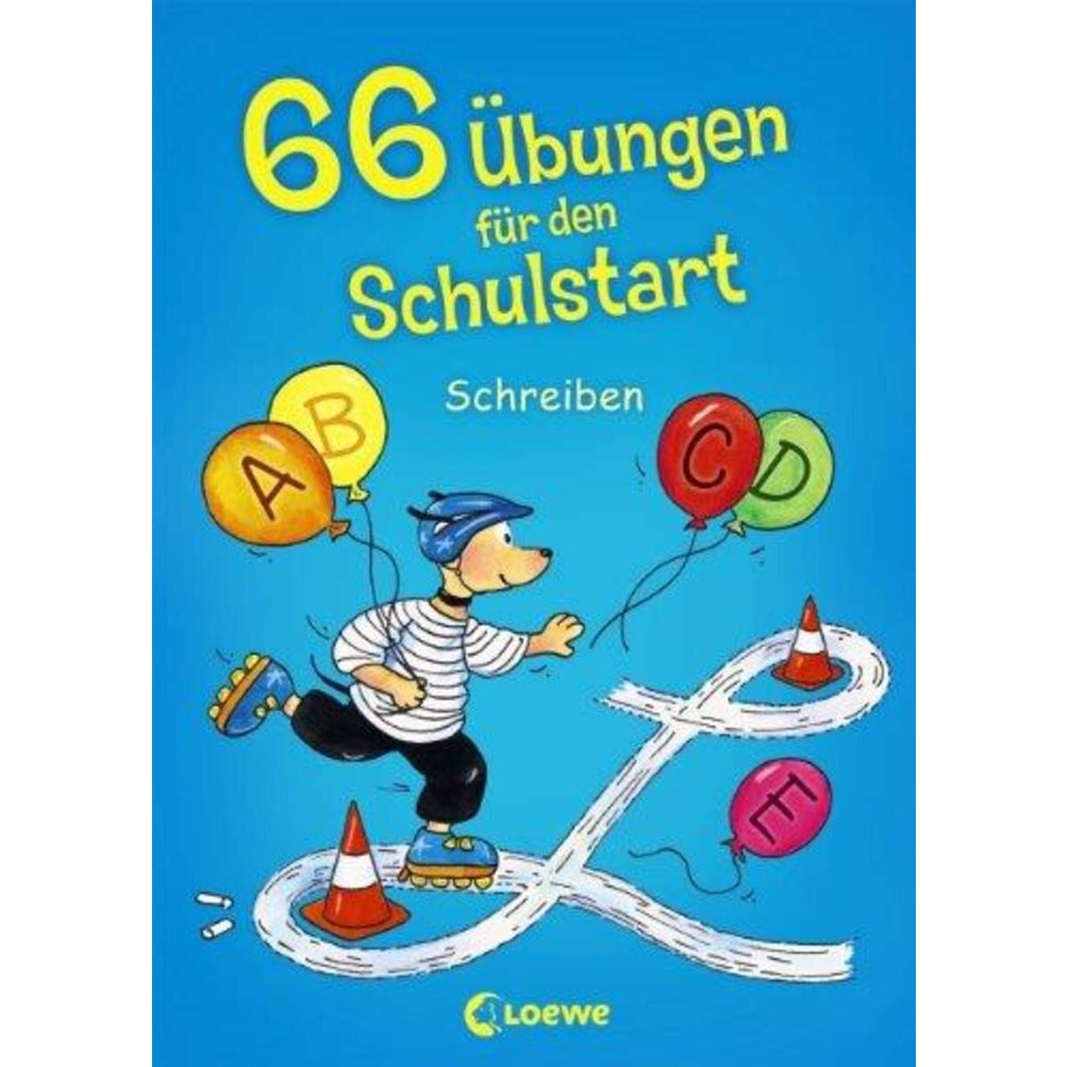 loewe-66-uebungen-fuer-den-683A81BC1.jpg