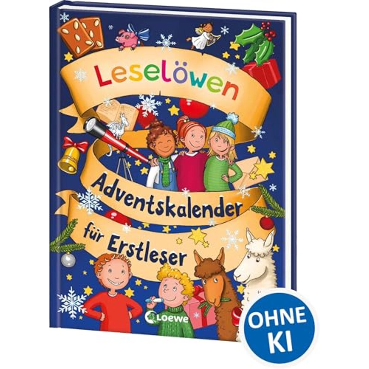 loewe-leseloewen-adventskalender-fuer-erstleser-CFE8CE271.jpg