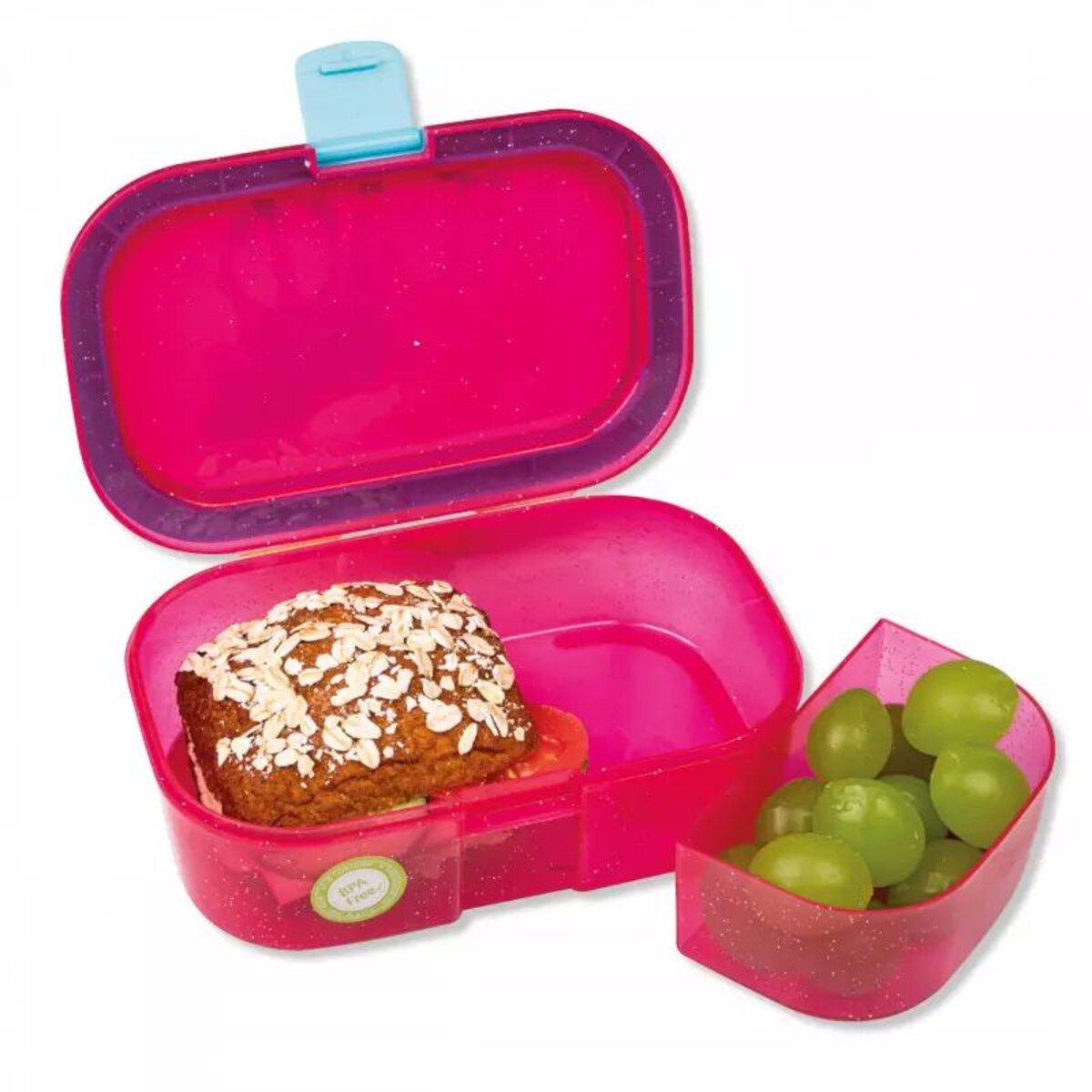 lutz-mauder-lunchbox-pferde-A3DAF96D3.jpg