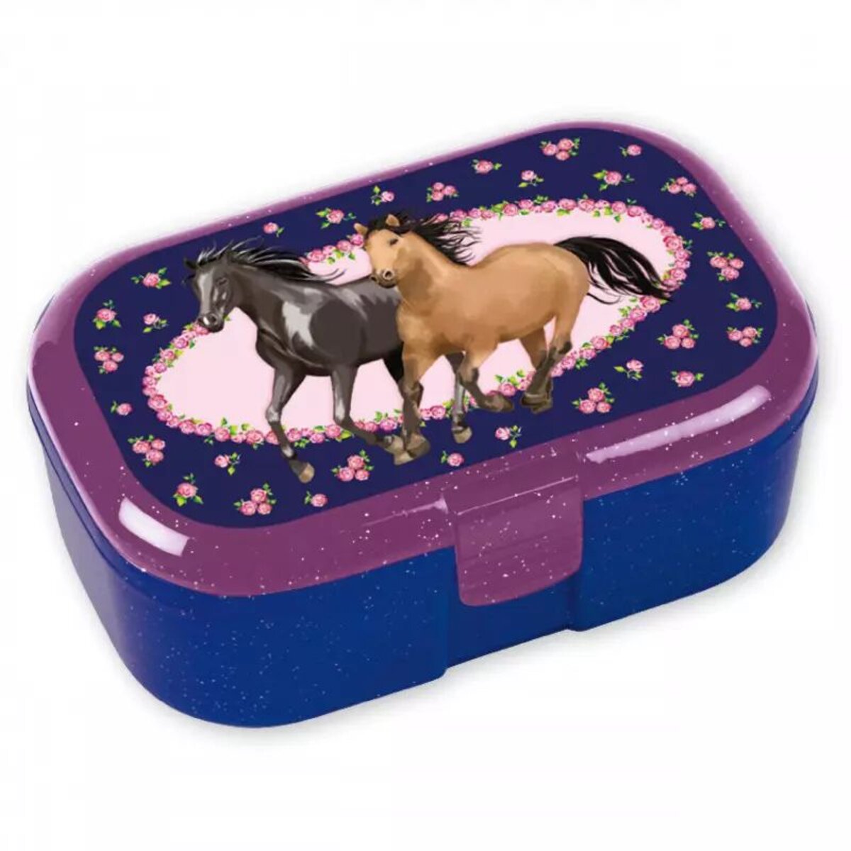 lutz-mauder-tapirella-glitzer-lunchbox-1D04F2951.jpg