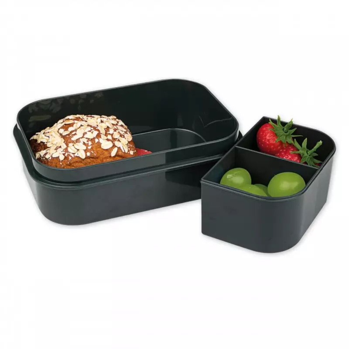 Lutz Mauder TapirElla Maxi-Lunchbox Dinosaurier