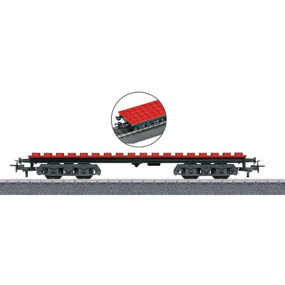maerklin-44734-bausteinwagen-spur-h0-DE445BF41.jpg