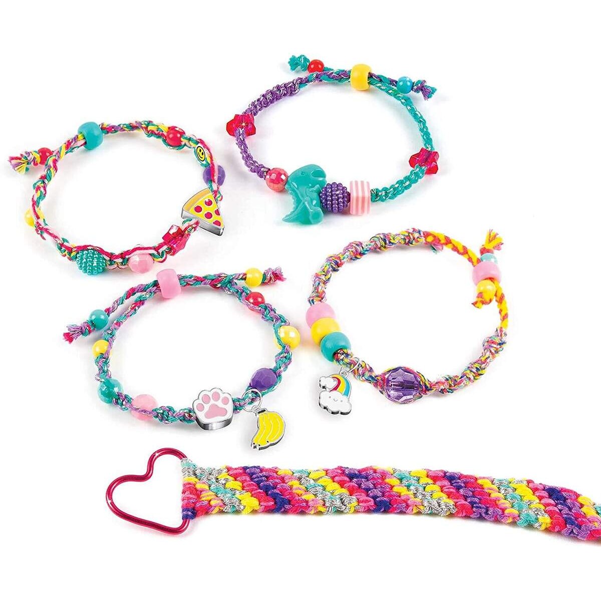 make-it-real-sommerparty-bastelset-16F30D0B3.jpg