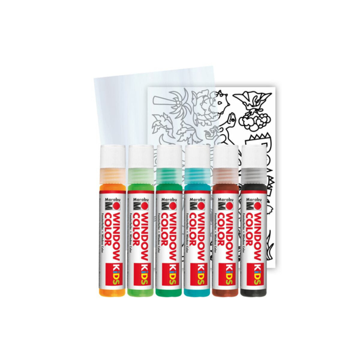 marabu-window-color-set-dinosaurier-82783D9B2.jpg