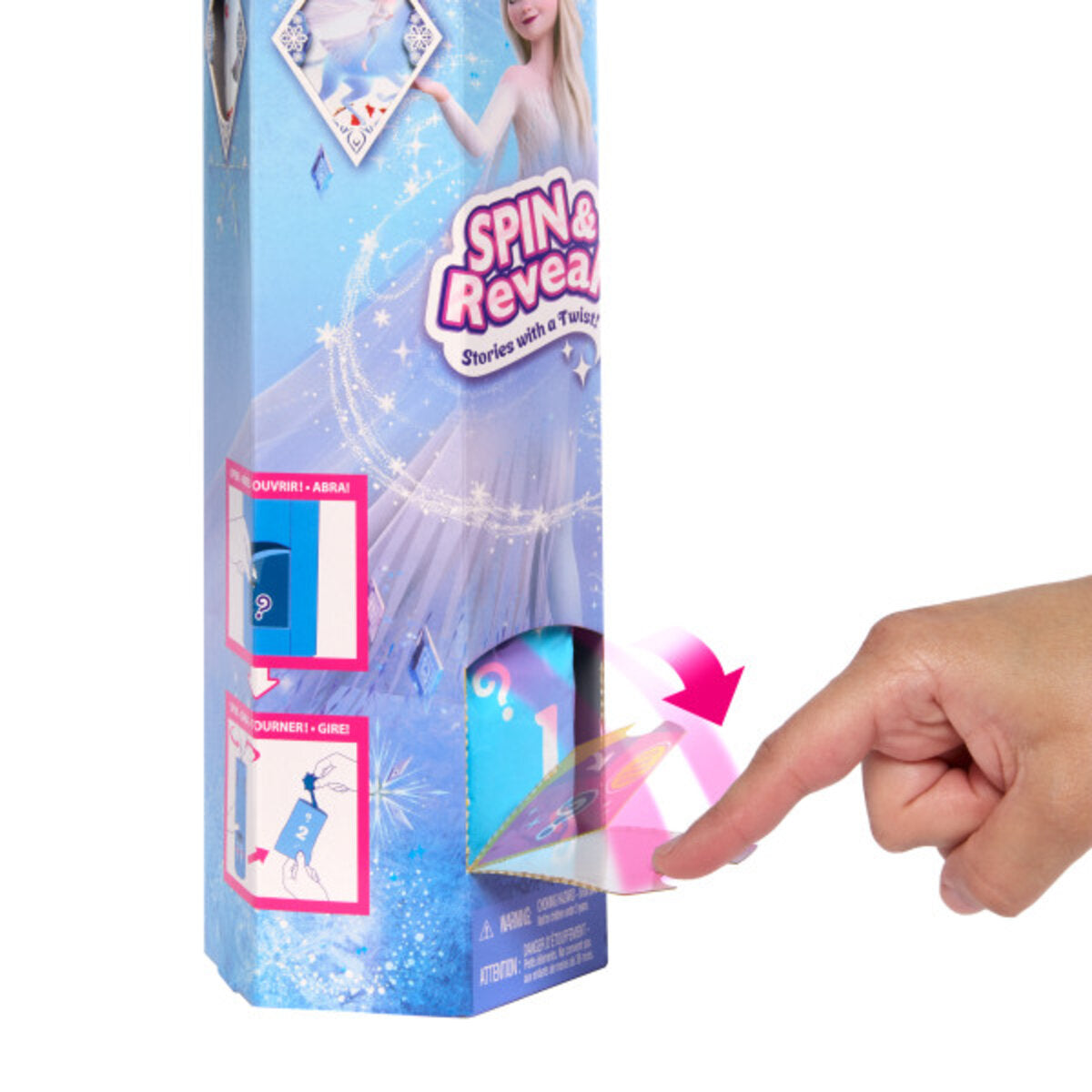 mattel-disney-die-eiskoenigin-spin-3A0D1DB86.jpg
