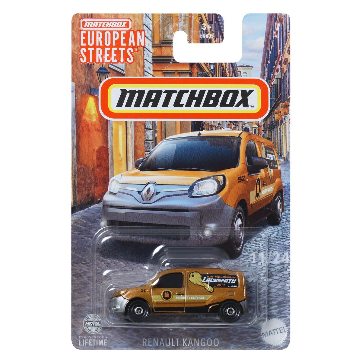 mattel-matchbox-best-of-germany-EC308CAE10.jpg
