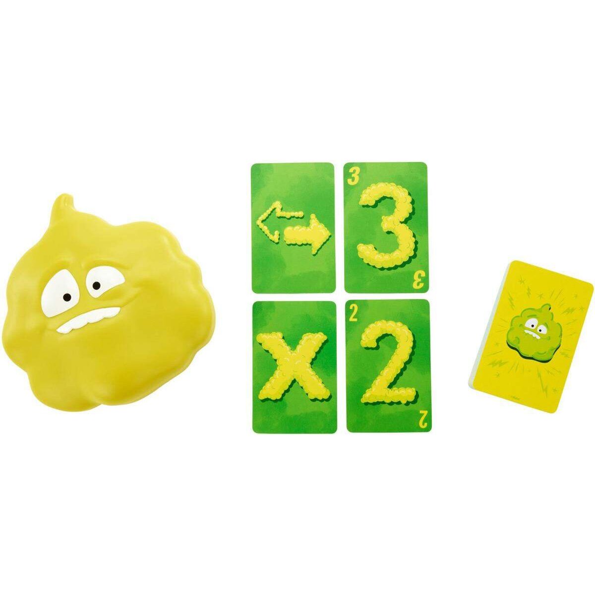 mattel-mister-pups-kartenspiel-59BBC2B42.jpg