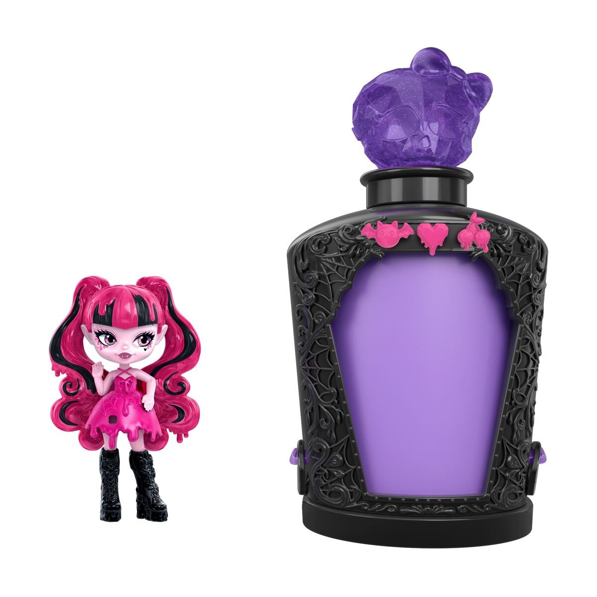 mattel-monster-high-zaubertraenke-minipuppen-24DEA8786.jpg