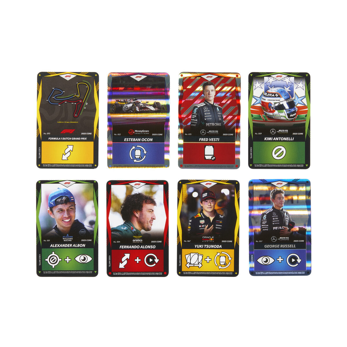 mattel-uno-elite-starter-set-229D88853.jpg