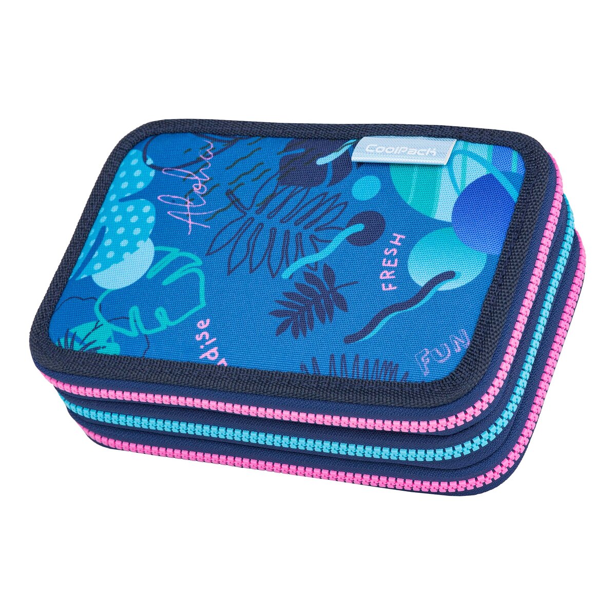 mcneill-coolpack-etui-gefuellt-mit-83627E405.jpg