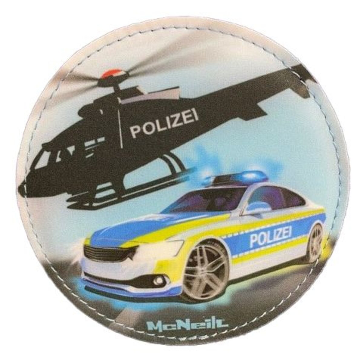 mcneill-mcaddys-zu-schulranzen-fahrzeuge-49B4BFBD1.jpg