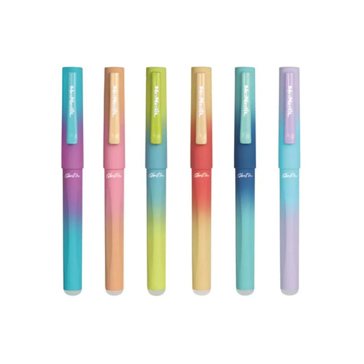 mcneill-radierbarer-fueller-ghost-pen-A295C7E33.jpg
