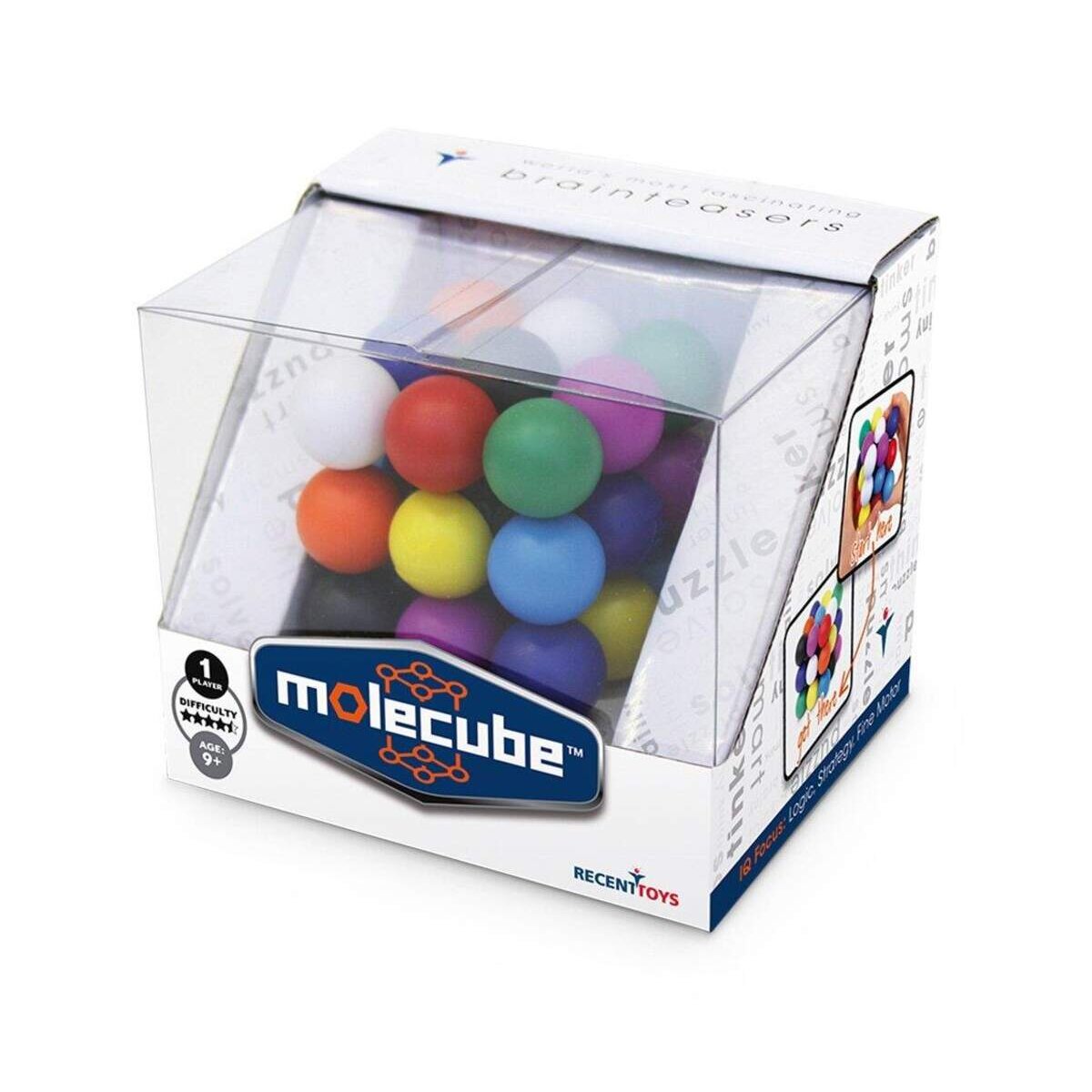 mefferts-mole-cube-17404CFE1.jpg