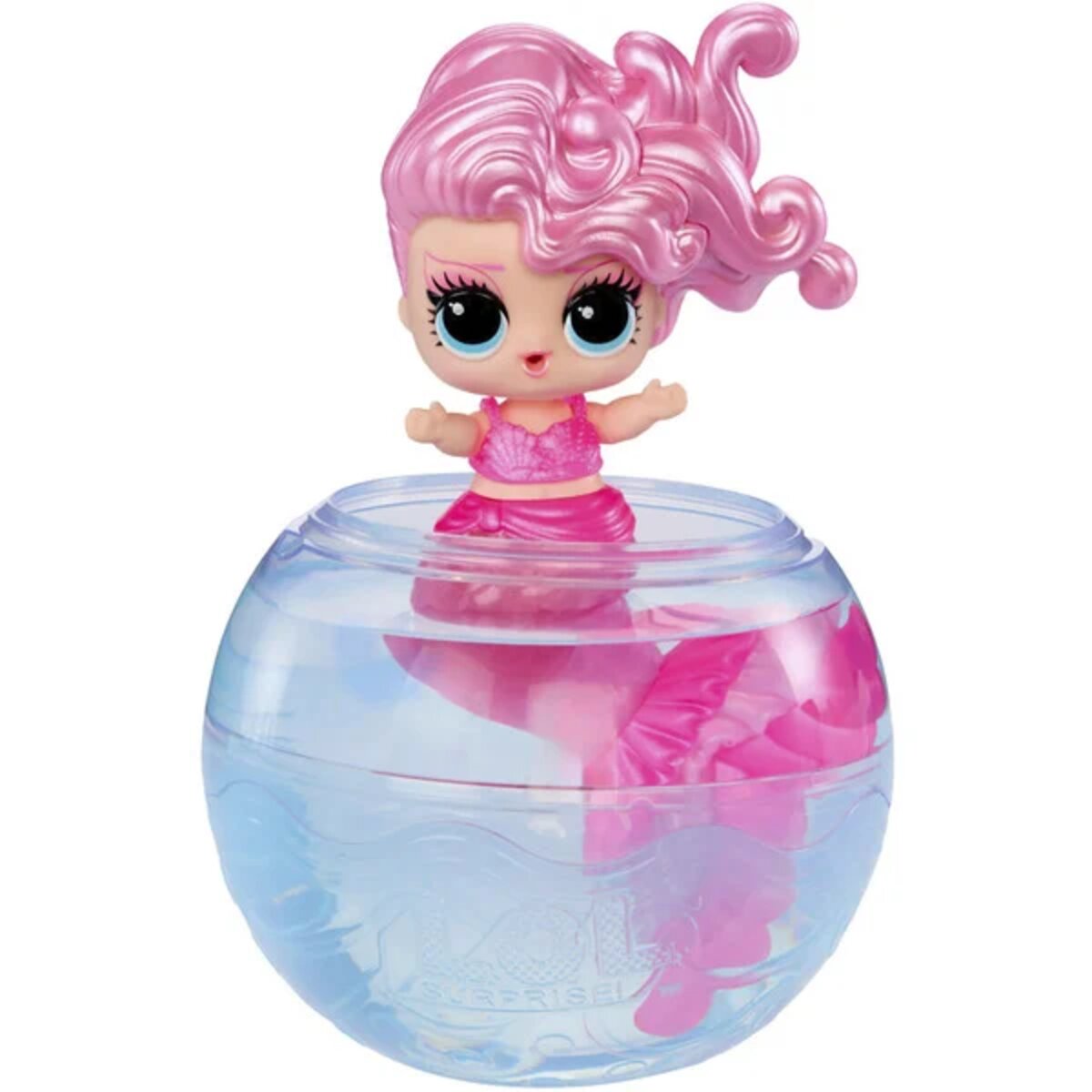 mga-entertainment-lol-surprise-mermaids-A3F77BDA5.jpg