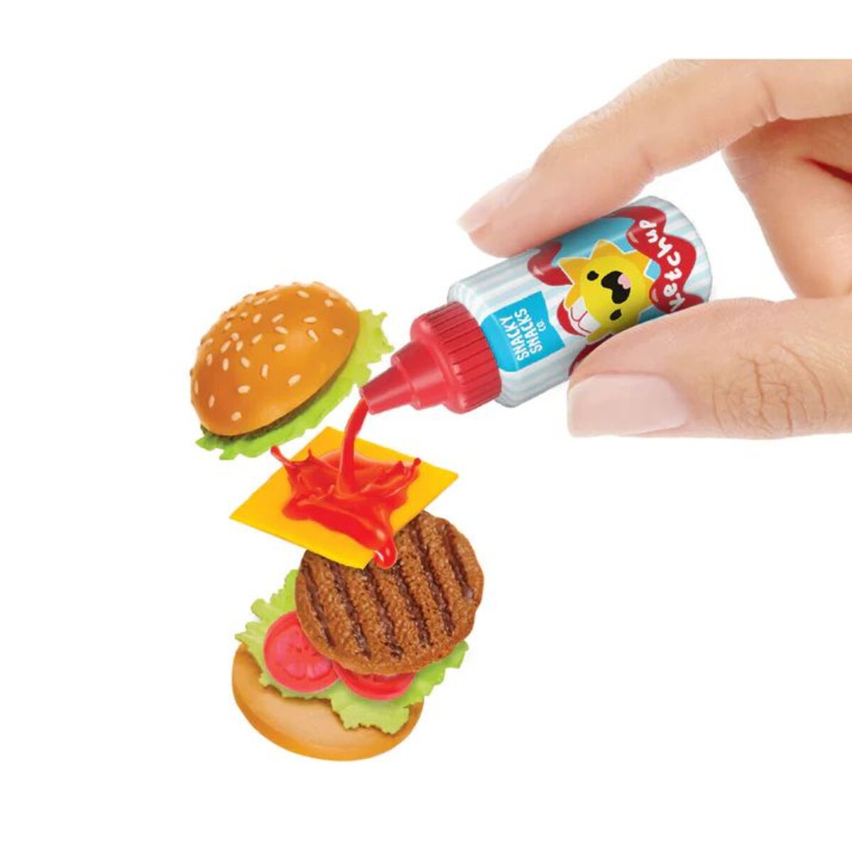 mga-entertainment-mgas-miniverse-make-B5873B544.jpg