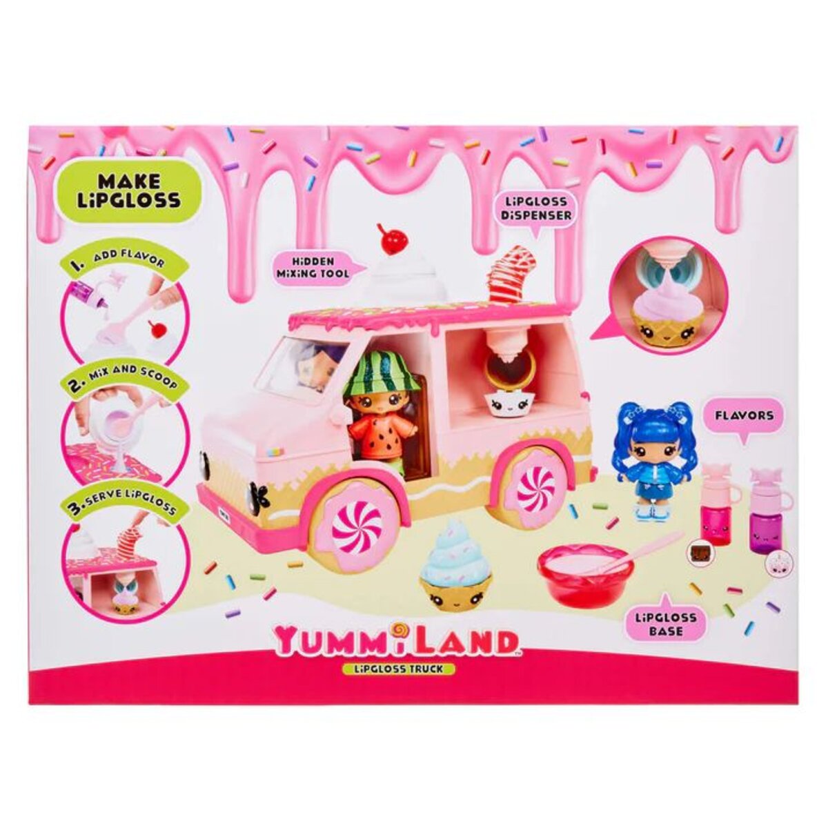 mga-entertainment-yummiland-lipgloss-truck-8F20C1E47.jpg