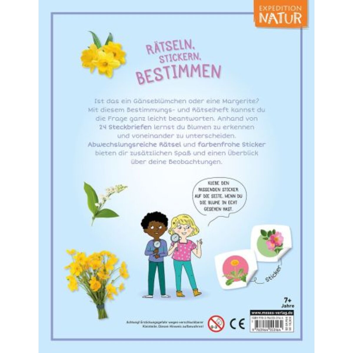 moses-expedition-natur-raetseln-stickern-EB5401F93.jpg