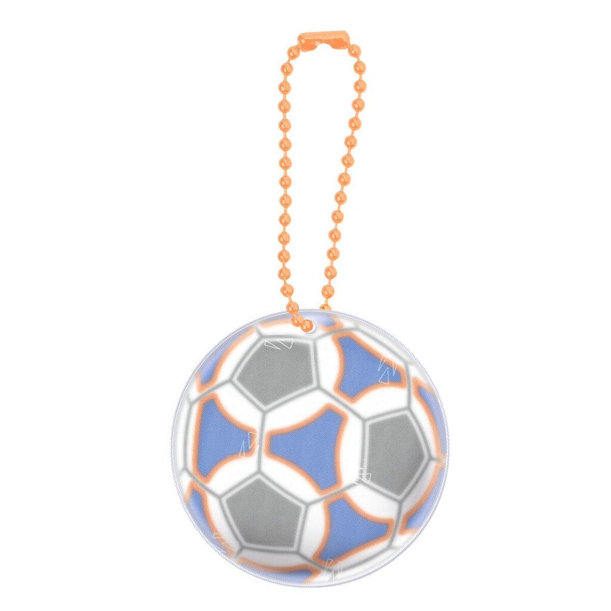 moses-glimmis-bunter-fussball-0EE6FBF91.jpg