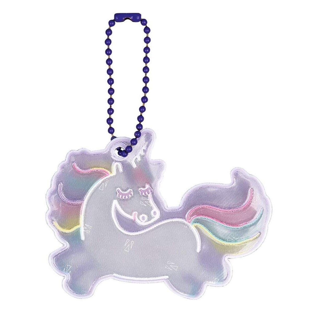 moses. Glimmis Einhorn