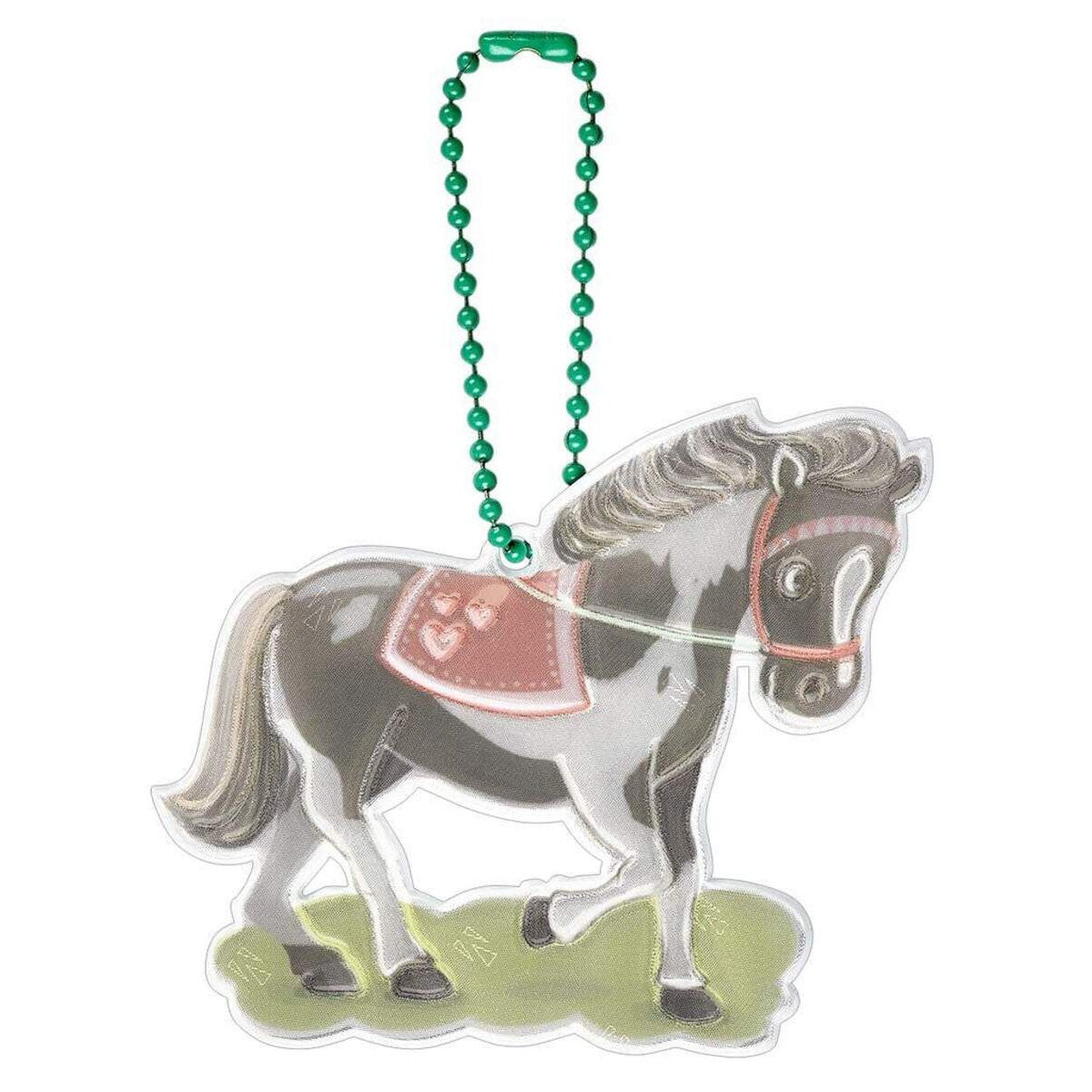 moses-glimmis-pony-glimmi-reflektor-507851F71.jpg