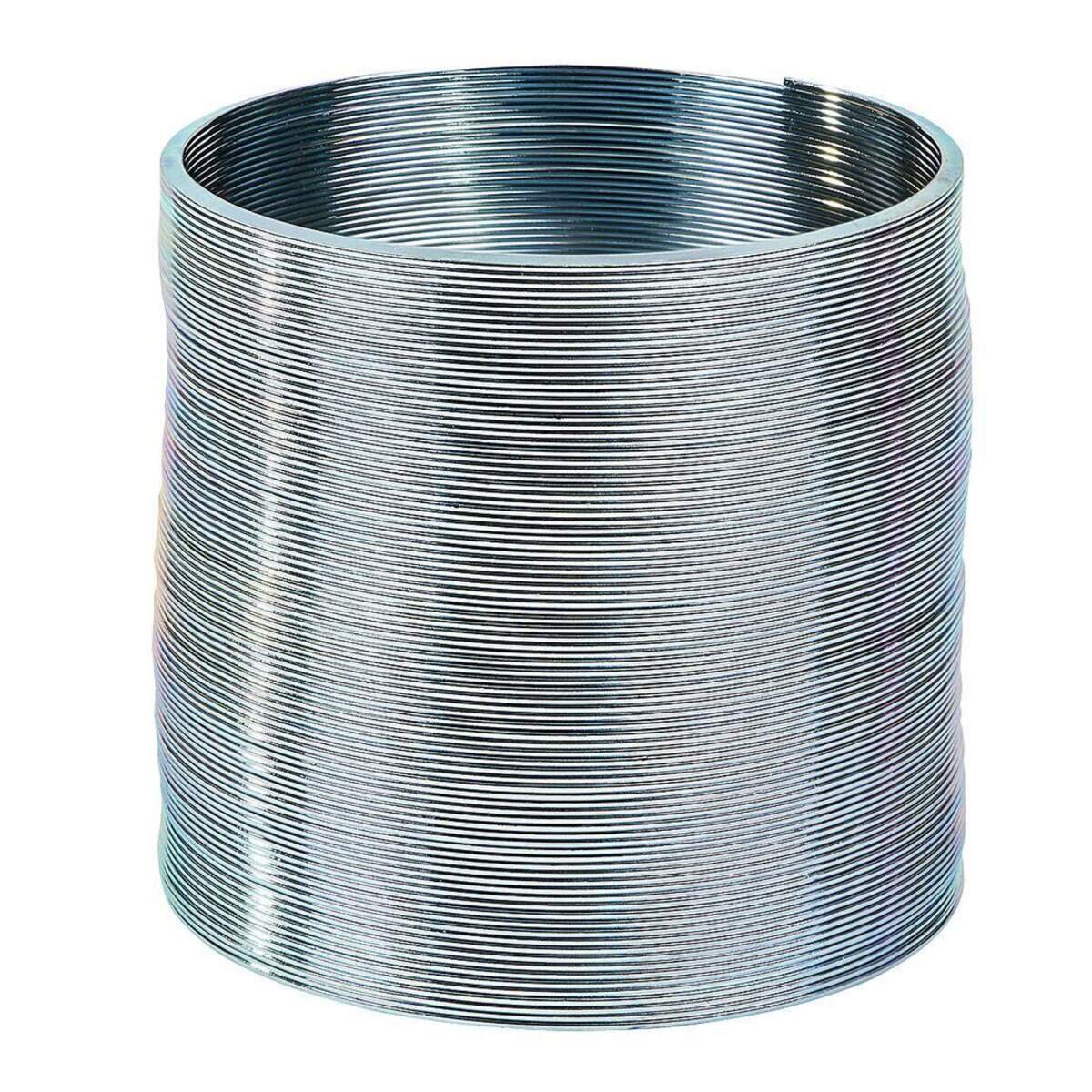 moses-phaenomint-treppenhuepfer-metallicsortiert-5D56BAD72.jpg