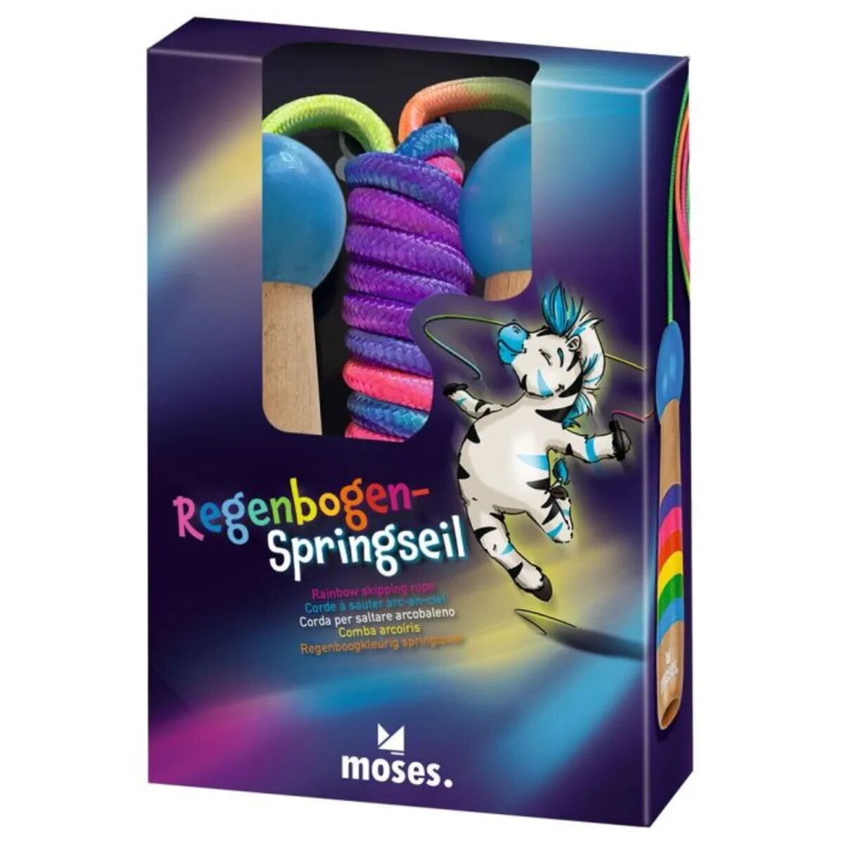 moses-regenbogen-springseil-6C7855EC2.jpg
