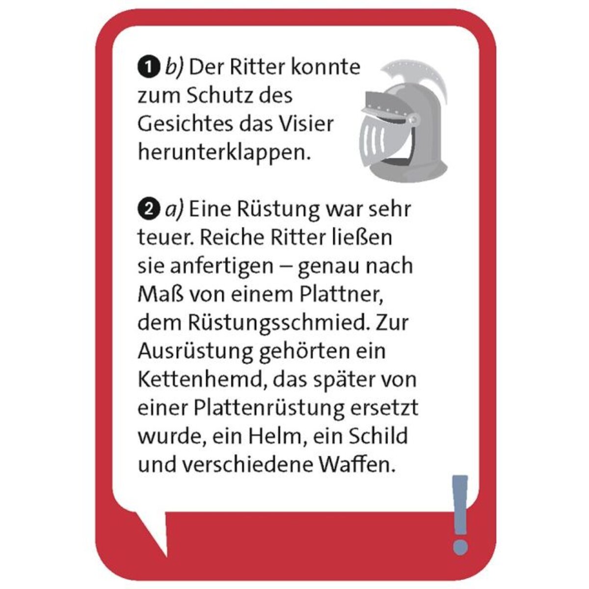moses-verlag-53867-pocket-quiz-ED1B15E13.jpg