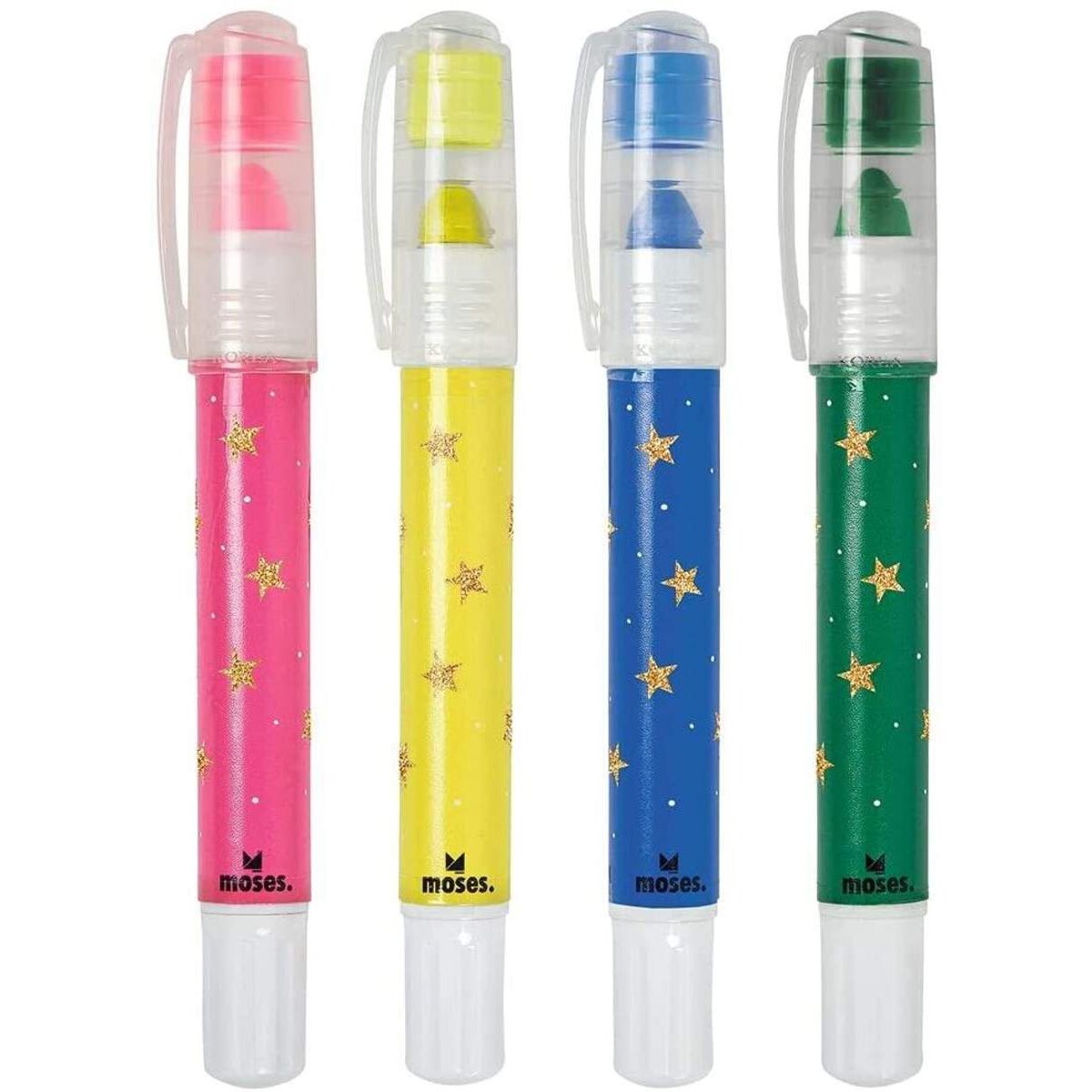 moses-wachsmaler-sternenstaub-4er-set-BEE150E72.jpg