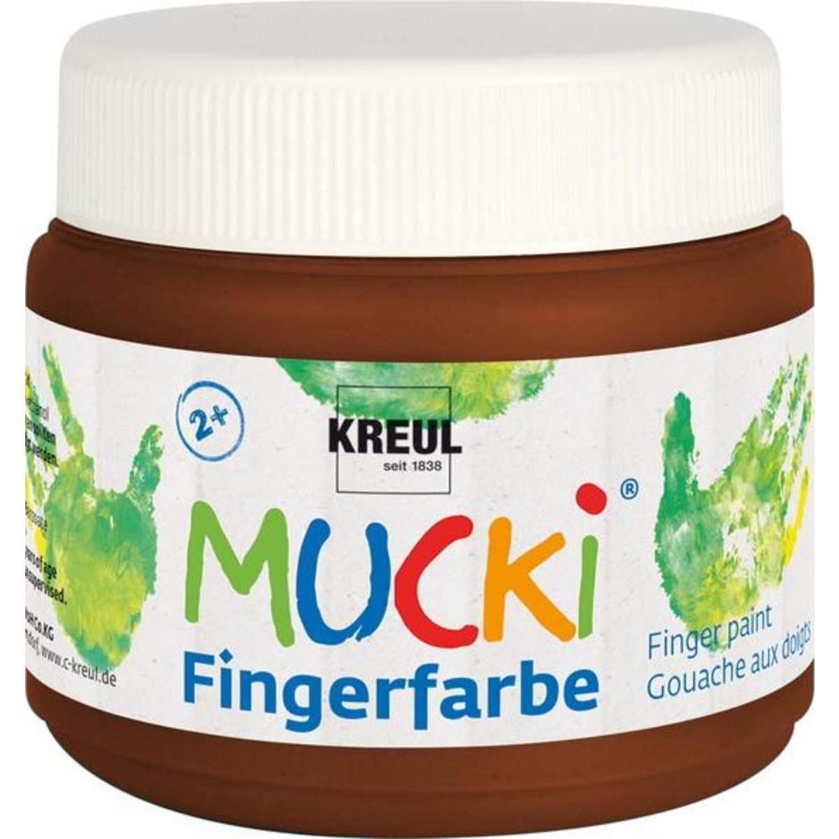 mucki-fingerfarbe-braun-150-ml-035D8B591.jpg