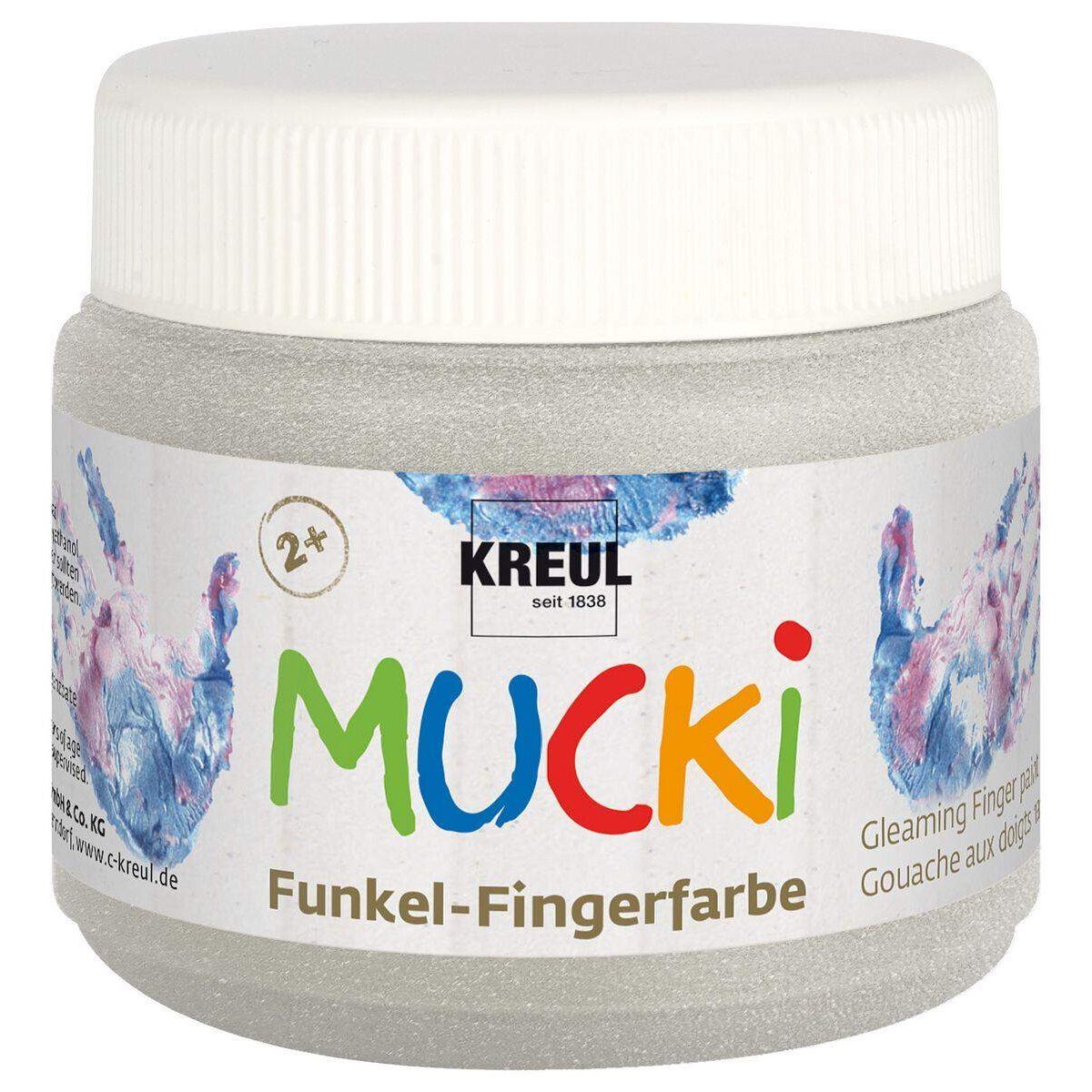 mucki-funkel-fingerfarbe-drachen-silber-36C9A1F81.jpg